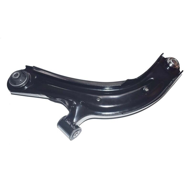 Front Lower Control Arm & Ball Joint Right Hand Side Fit For Nissan Pulsar C12 B17 11/2012-ON FCA-NS032R - Machter