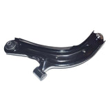 Front Lower Control Arm & Ball Joint Right Hand Side Fit For Nissan Pulsar C12 B17 11/2012-ON FCA-NS032R - Machter