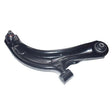 Front Lower Control Arm & Ball Joint Right Hand Side Fit For Nissan Pulsar C12 B17 11/2012-ON FCA-NS032R - Machter
