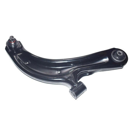 Front Lower Control Arm & Ball Joint Right Hand Side Fit For Nissan Pulsar C12 B17 11/2012-ON FCA-NS032R - Machter