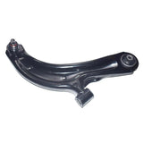 Front Lower Control Arm & Ball Joint Right Hand Side Fit For Nissan Pulsar C12 B17 11/2012-ON FCA-NS032R - Machter