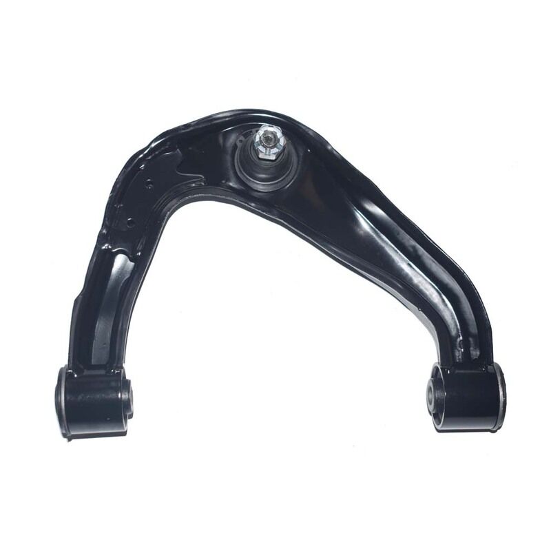 Front Upper Control Arm & Ball Joint Left Hand Side Fit For Nissan Navara D23 NP300 05/2012-ON - Machter