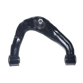 Front Upper Control Arm & Ball Joint Left Hand Side Fit For Nissan Navara D23 NP300 05/2012-ON - Machter