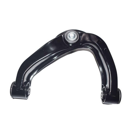 Front Upper Control Arm & Ball Joint Left Hand Side Fit For Nissan Navara D23 NP300 05/2012-ON - Machter