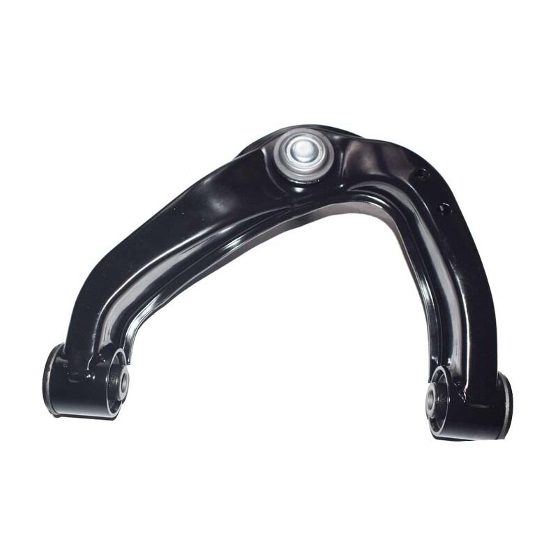 Front Upper Control Arm & Ball Joint Left Hand Side Fit For Nissan Navara D23 NP300 05/2012-ON FCA-NS033L - Machter