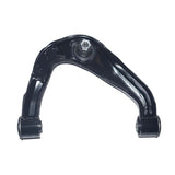 Front Upper Control Arm & Ball Joint Left Hand Side Fit For Nissan Navara D23 NP300 05/2012-ON FCA-NS033L - Machter