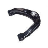 Front Upper Control Arm & Ball Joint Left Hand Side Fit For Nissan Navara D23 NP300 05/2012-ON - Machter