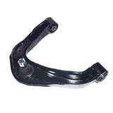 Front Upper Control Arm & Ball Joint Right Hand Side Fit For Nissan Navara D23 NP300 05/2012-ON - Machter