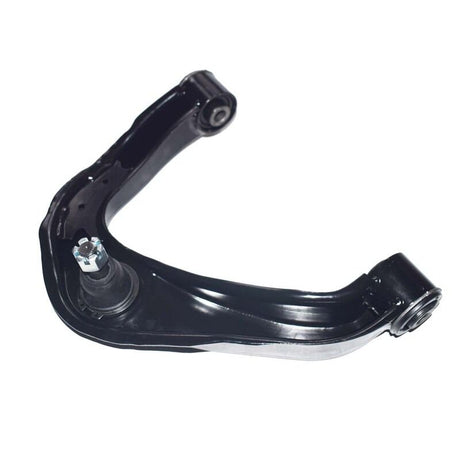 Front Upper Control Arm & Ball Joint Right Hand Side Fit For Nissan Navara D23 NP300 05/2012-ON - Machter