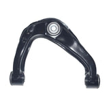 Front Upper Control Arm & Ball Joint Right Hand Side Fit For Nissan Navara D23 NP300 05/2012-ON - Machter
