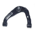 Front Upper Control Arm & Ball Joint Right Hand Side Fit For Nissan Navara D23 NP300 05/2012-ON - Machter