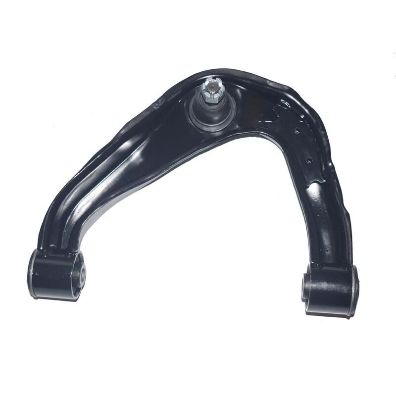 Front Upper Control Arm & Ball Joint Right Hand Side Fit For Nissan Navara D23 NP300 05/2012-ON - Machter