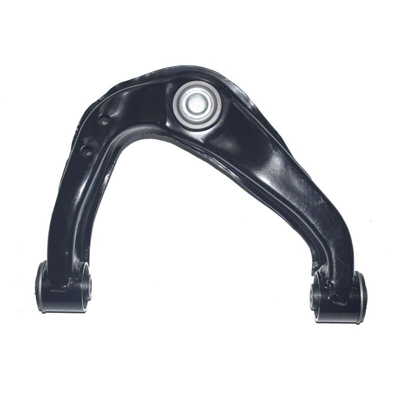 Front Upper Control Arm & Ball Joint Right Hand Side Fit For Nissan Navara D23 NP300 05/2012-ON FCA-NS033R - Machter