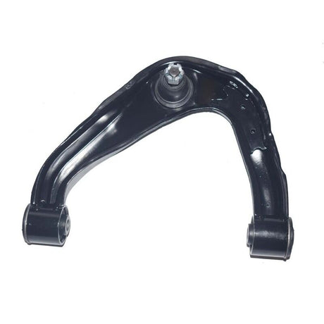 Front Upper Control Arm & Ball Joint Right Hand Side Fit For Nissan Navara D23 NP300 05/2012-ON FCA-NS033R - Machter