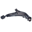 Front Lower Control Arm Left Hand Side Fit For Nissan Maxima A32 02/1995-11/1999 FCA-NS034L - Machter