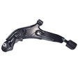 Front Lower Control Arm Left Hand Side Fit For Nissan Maxima A32 02/1995-11/1999 - Machter