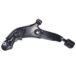 Front Lower Control Arm Left Hand Side Fit For Nissan Maxima A32 02/1995-11/1999 - Machter