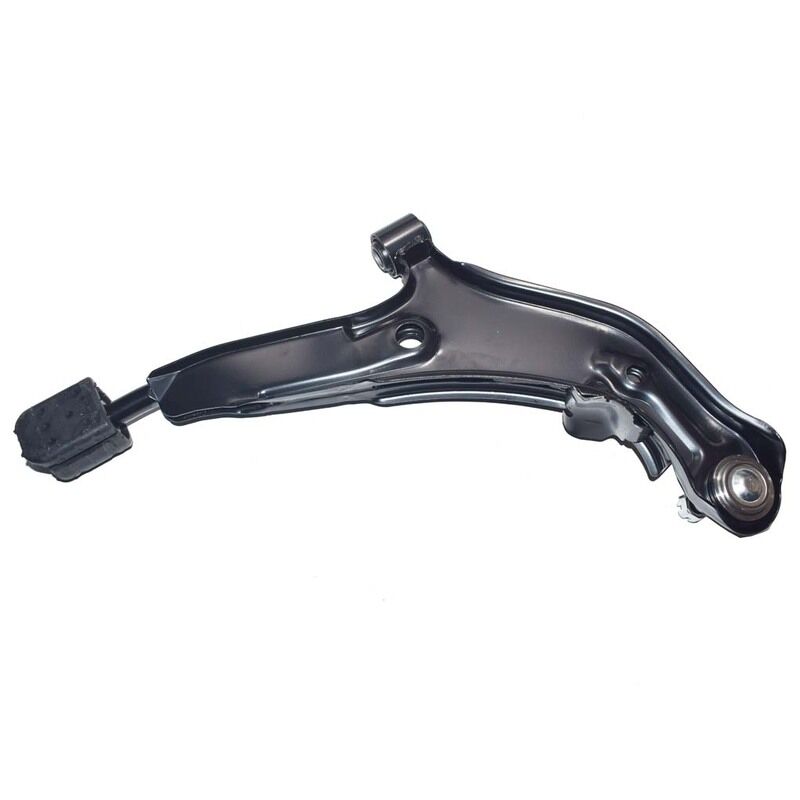 Front Lower Control Arm Left Hand Side Fit For Nissan Maxima A32 02/1995-11/1999 FCA-NS034L - Machter