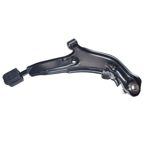 Front Lower Control Arm Left Hand Side Fit For Nissan Maxima A32 02/1995-11/1999 FCA-NS034L - Machter