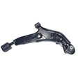 Front Lower Control Arm Right Hand Side Fit For Nissan Maxima A32 02/1995-11/1999 - Machter