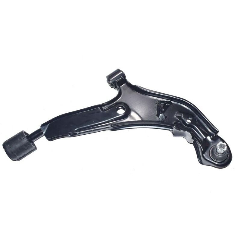 Front Lower Control Arm Right Hand Side Fit For Nissan Maxima A32 02/1995-11/1999 - Machter