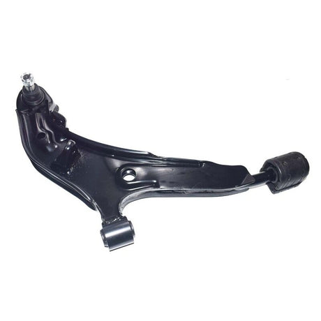 Front Lower Control Arm Right Hand Side Fit For Nissan Maxima A32 02/1995-11/1999 FCA-NS034R - Machter