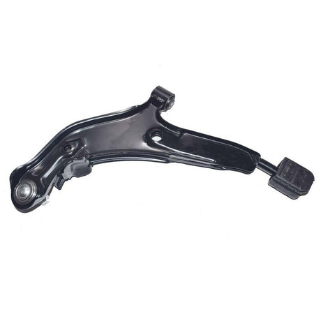 Front Lower Control Arm Right Hand Side Fit For Nissan Maxima A32 02/1995-11/1999 - Machter