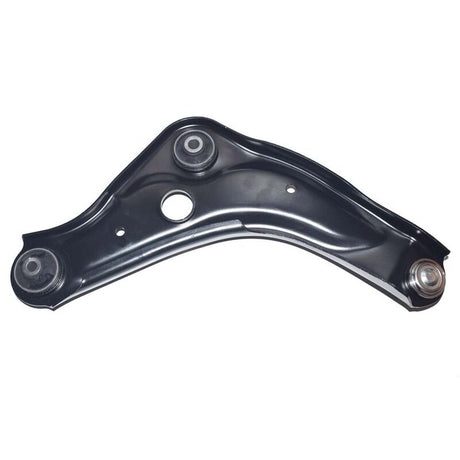 Front Lower Control Arm Left Hand Side Fit For Nissan Qashqai J11 06/2014-ON - Machter