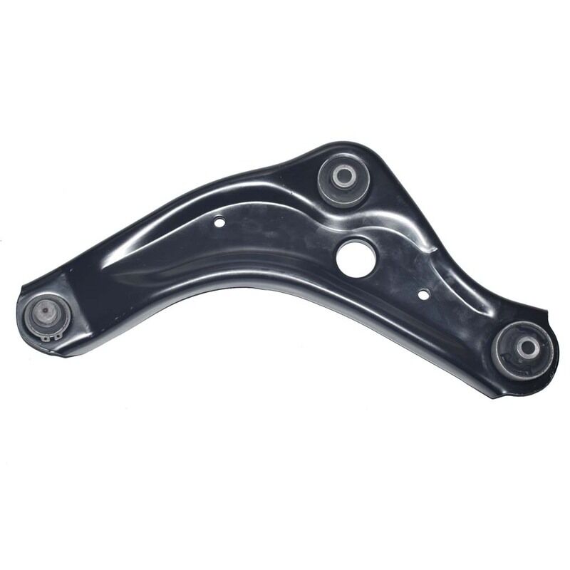 Front Lower Control Arm Left Hand Side Fit For Nissan Qashqai J11 06/2014-ON - Machter