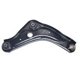 Front Lower Control Arm Left Hand Side Fit For Nissan Qashqai J11 06/2014-ON FCA-NS035L - Machter
