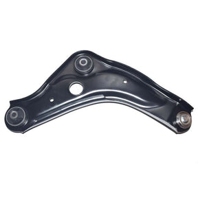 Front Lower Control Arm Left Hand Side Fit For Nissan Qashqai J11 06/2014-ON FCA-NS035L - Machter