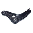 Front Lower Control Arm Left Hand Side Fit For Nissan Qashqai J11 06/2014-ON - Machter