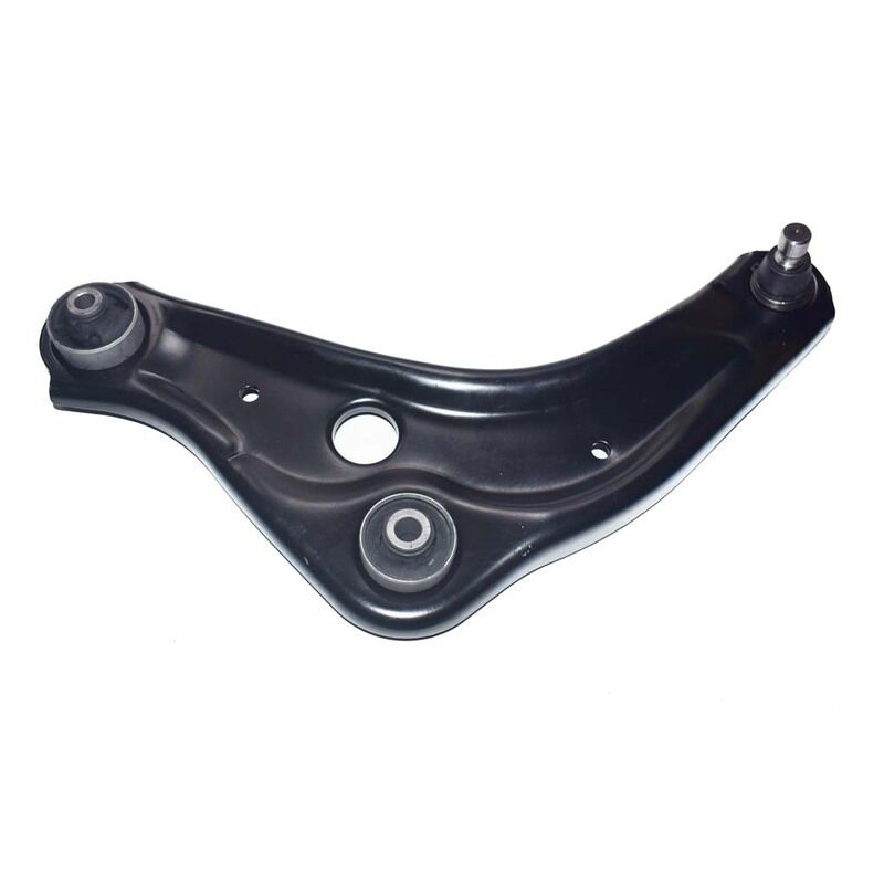 Front Lower Control Arm Left Hand Side Fit For Nissan Qashqai J11 06/2014-ON - Machter