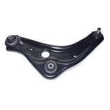 Front Lower Control Arm Left Hand Side Fit For Nissan Qashqai J11 06/2014-ON - Machter