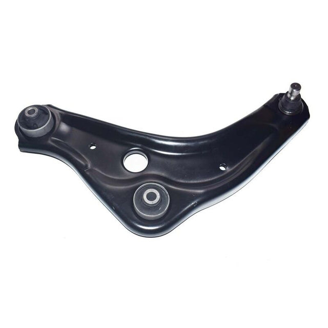 Front Lower Control Arm Left Hand Side Fit For Nissan Qashqai J11 06/2014-ON - Machter