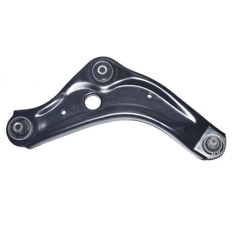 Front Lower Control Arm Right Hand Side Fit For Nissan Qashqai J11 06/2014-ON - Machter