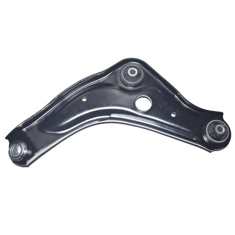 Front Lower Control Arm Right Hand Side Fit For Nissan Qashqai J11 06/2014-ON FCA-NS035R - Machter