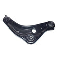 Front Lower Control Arm Right Hand Side Fit For Nissan Qashqai J11 06/2014-ON - Machter