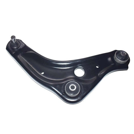 Front Lower Control Arm Right Hand Side Fit For Nissan Qashqai J11 06/2014-ON - Machter