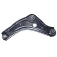Front Lower Control Arm Right Hand Side Fit For Nissan Qashqai J11 06/2014-ON FCA-NS035R - Machter