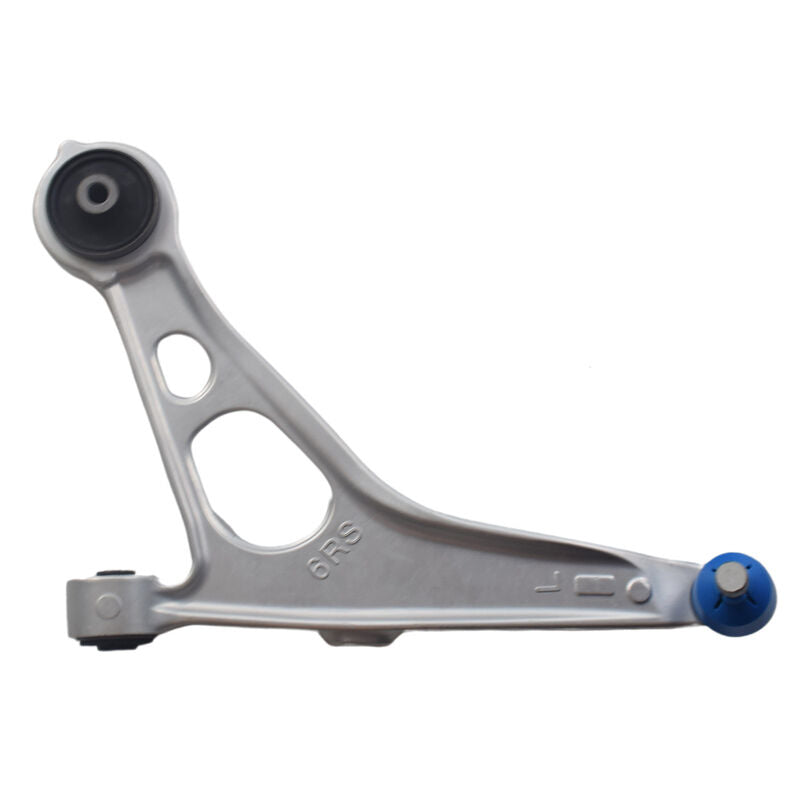 Front Lower Control Arm Left Hand Side With Ball Joint Bush Fit For Nissan X-Trail T33 2021-ON - Machter