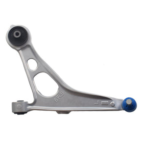 Front Lower Control Arm Left Hand Side With Ball Joint Bush Fit For Nissan X-Trail T33 2021-ON - Machter