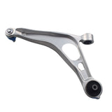 Front Lower Control Arm Right Hand Side With Ball Joint Bush Fit For Nissan X-Trail T33 2021-ON FCA-NS036R - Machter