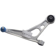 Front Lower Control Arm Right Hand Side With Ball Joint Bush Fit For Nissan X-Trail T33 2021-ON FCA-NS036R - Machter