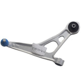 Front Lower Control Arm Right Hand Side With Ball Joint Bush Fit For Nissan X-Trail T33 2021-ON FCA-NS036R - Machter
