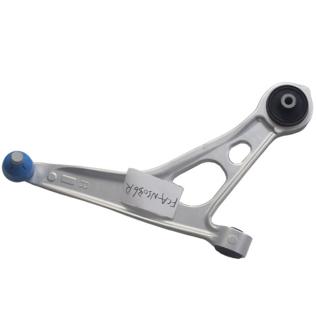 Front Lower Control Arm Right Hand Side With Ball Joint Bush Fit For Nissan X-Trail T33 2021-ON FCA-NS036R - Machter