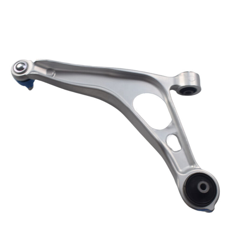 Front Lower Control Arm Right Hand Side With Ball Joint Bush Fit For Nissan X-Trail T33 2021-ON - Machter