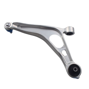 Front Lower Control Arm Right Hand Side With Ball Joint Bush Fit For Nissan X-Trail T33 2021-ON - Machter