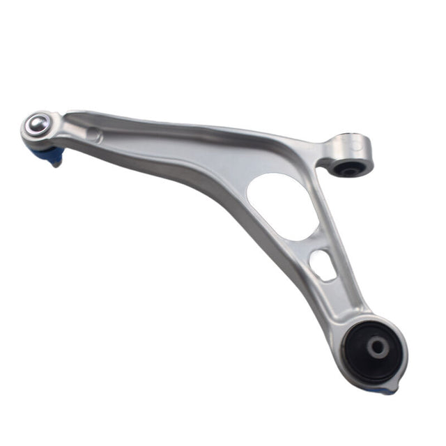 Front Lower Control Arm Right Hand Side With Ball Joint Bush Fit For Nissan X-Trail T33 2021-ON - Machter