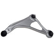 Front Left Hand Side Lower Control Arm Ball Joint Fit For Nissan Altima L33 2.5L 3.5L 2013-2017 - Machter